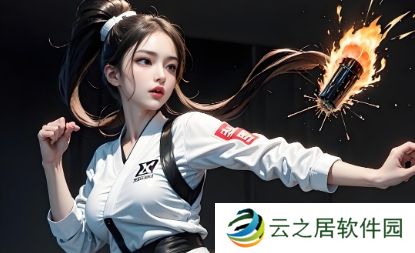 《战神》艺术总监加入顽皮狗！和尼尔一起开发新作